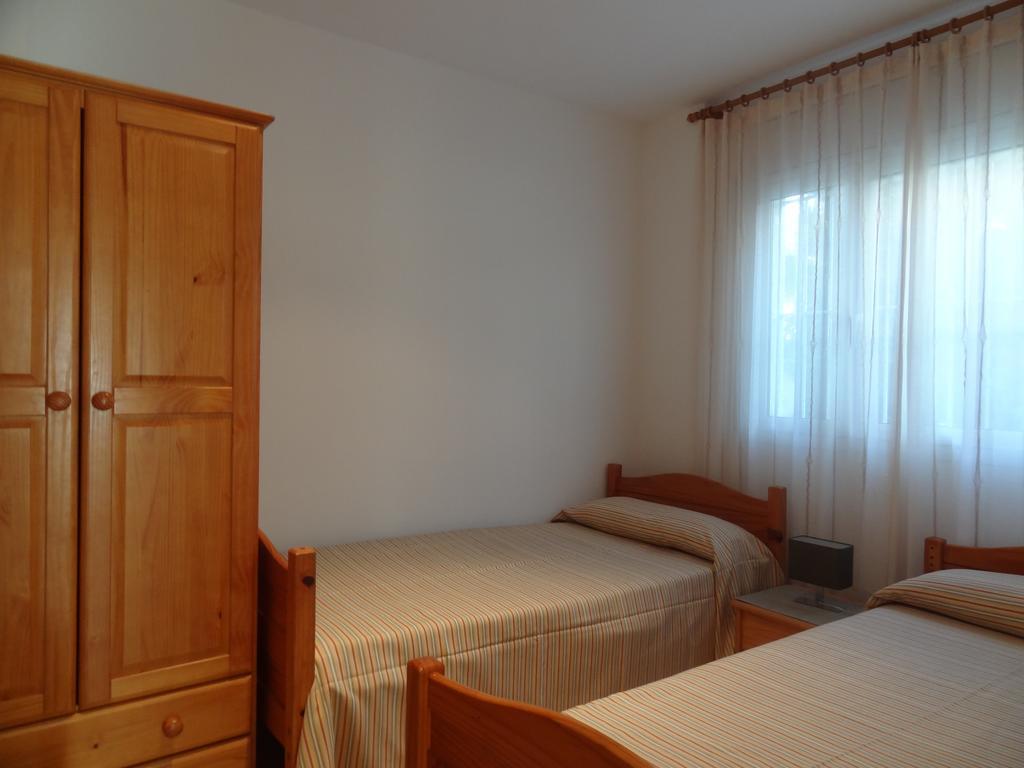 Brisas L'Estartit