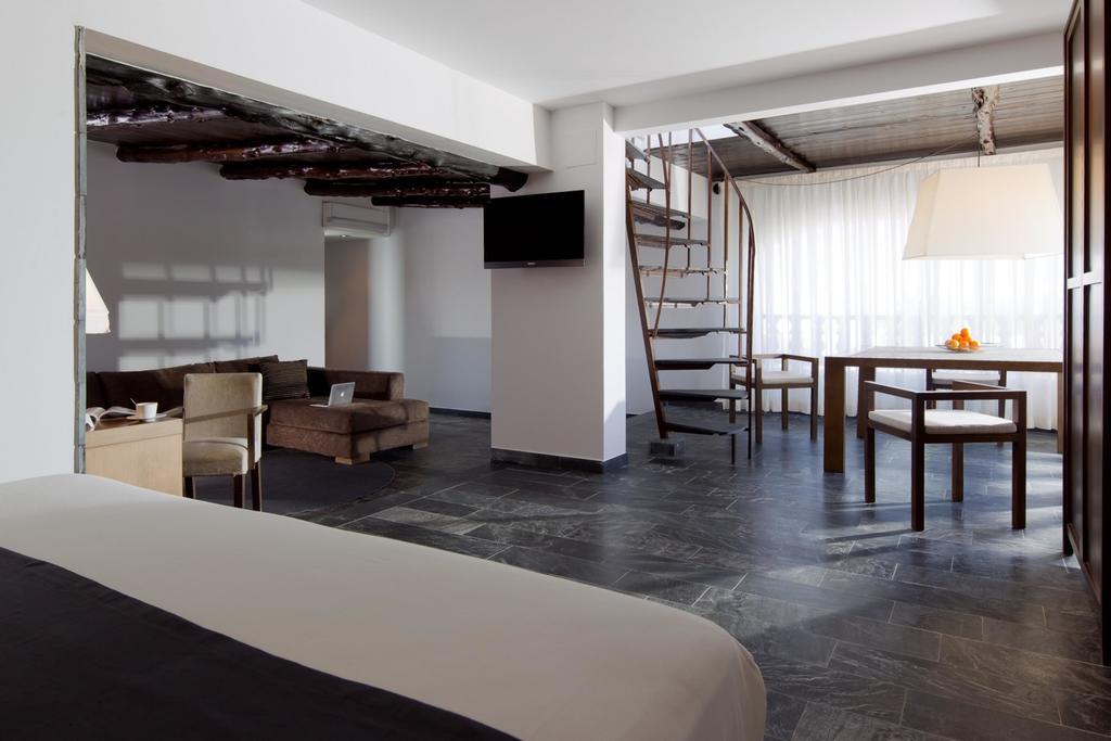 Boutique Ses Pitreras San Antonio Abad