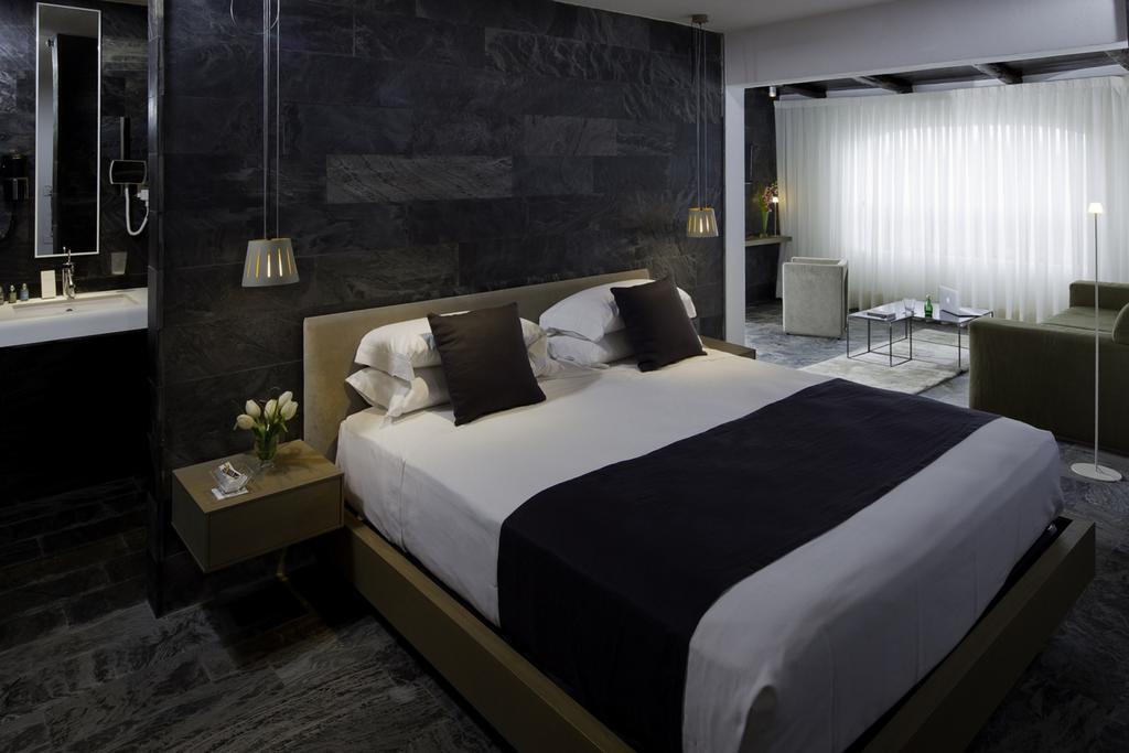 Boutique Ses Pitreras Hotel San Antonio Abad