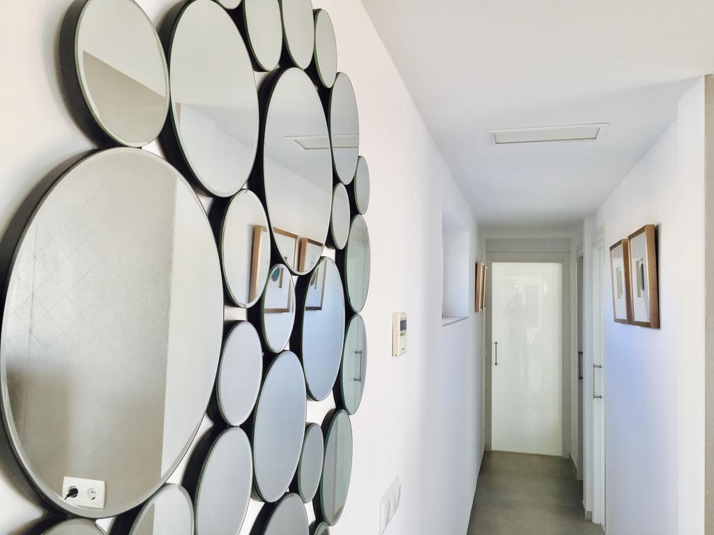 Vistas By Menorca Vacations Apartment Son Bou