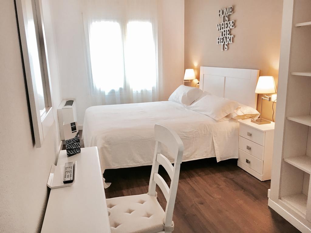 Hotel Carbonell Llançà