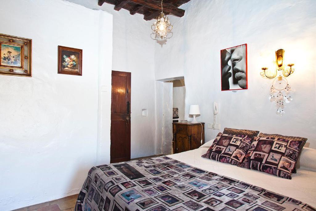 Pikes Ibiza (adults Only) 4* San Antonio Abad