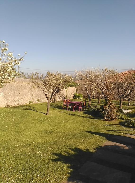 Campo (adults Only) Guest house 3*