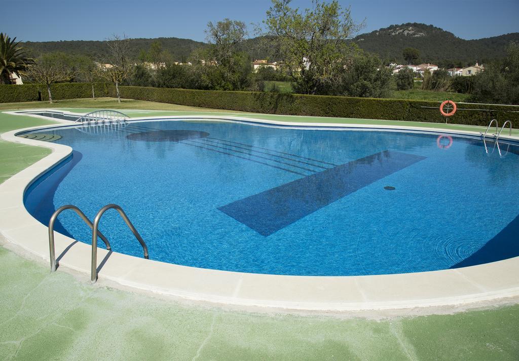 Casa Ressagosa - Costa Brava * L'Estartit