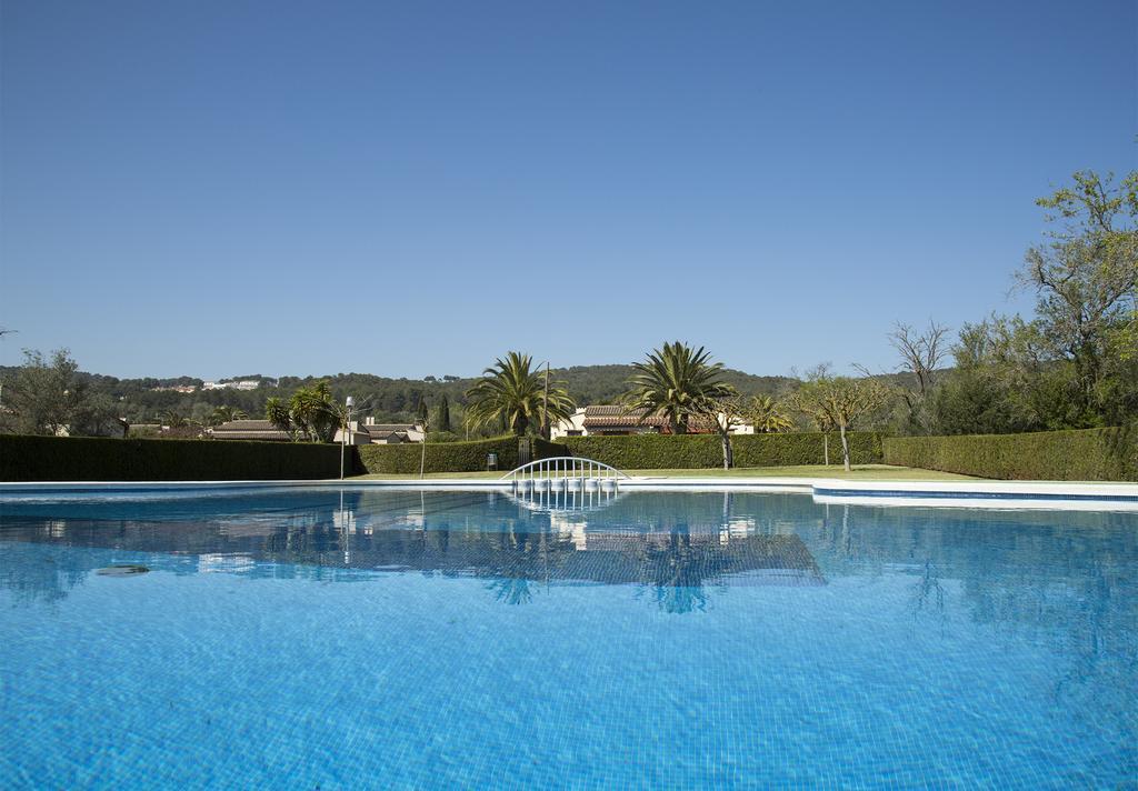 Casa Ressagosa - Costa Brava Сasa de vacaciones L'Estartit