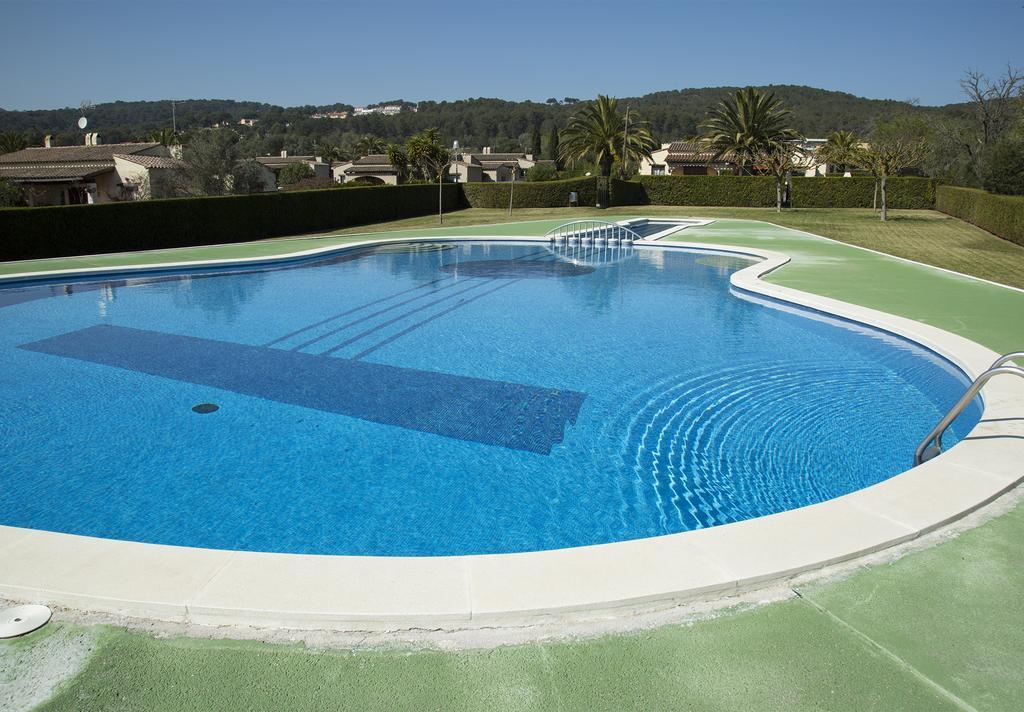 Casa Ressagosa - Costa Brava L'Estartit