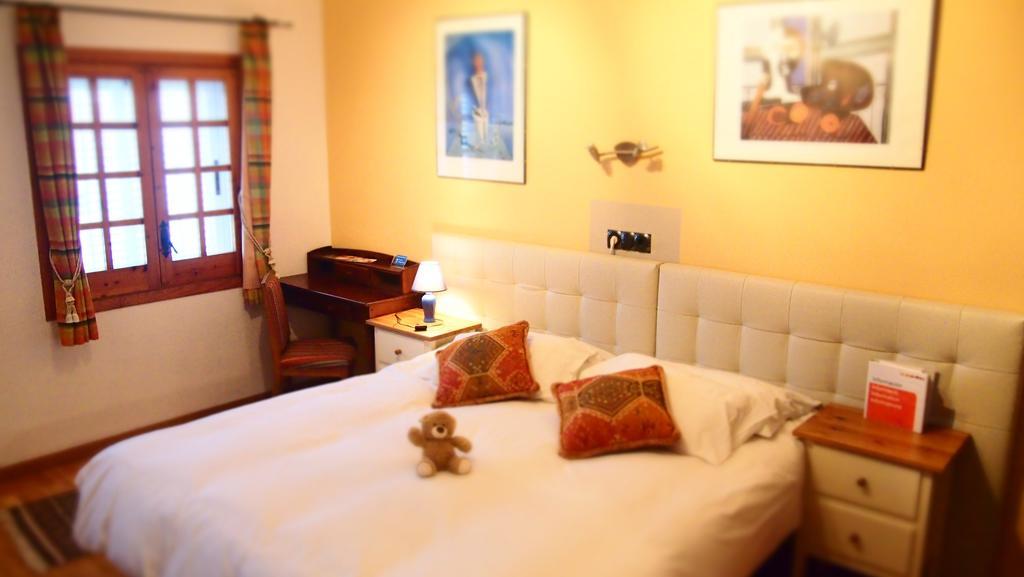 Privat Liberty 2* Sitges