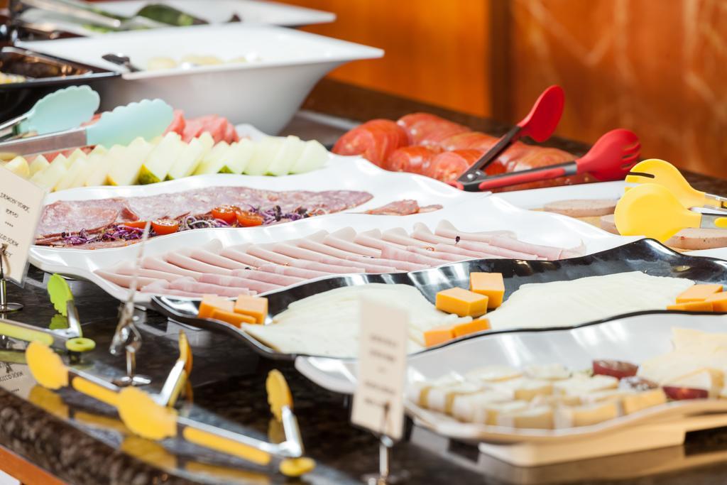 Isabel 4* Torremolinos