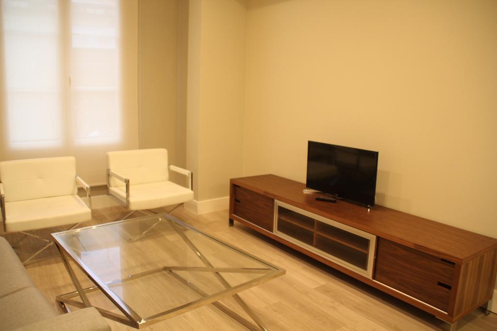 Trinidad Deluxe 3000 Apartamento Granada