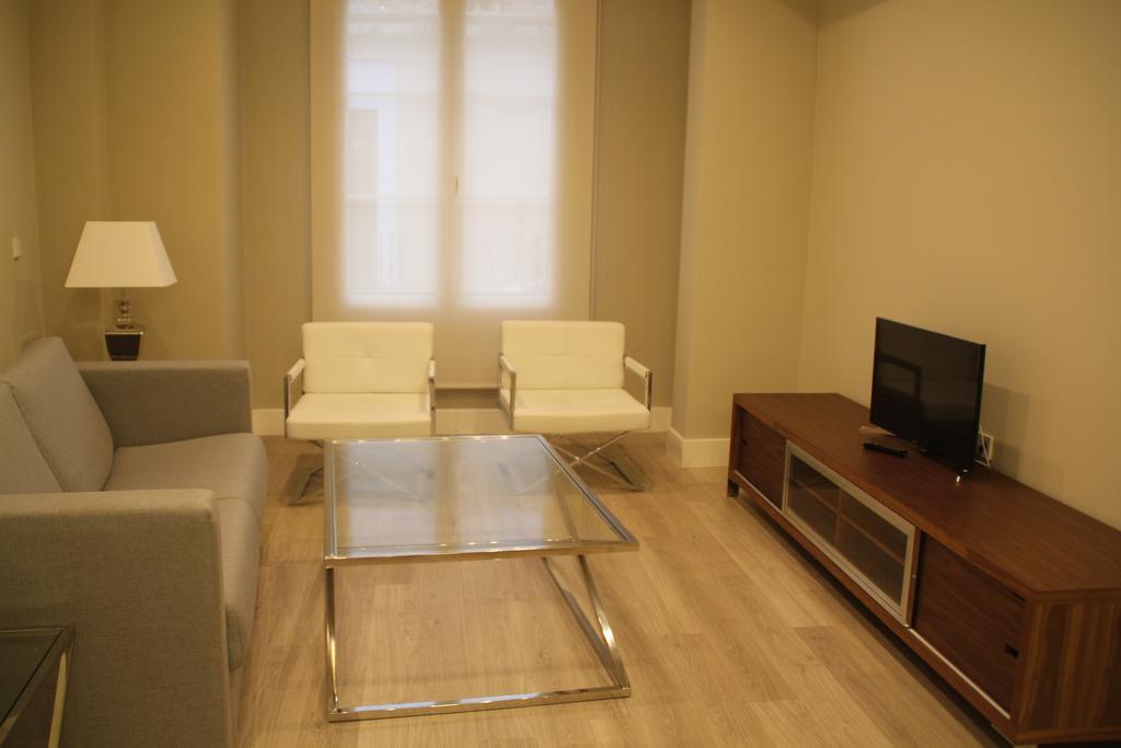 Trinidad Deluxe 3000 Apartamento Granada