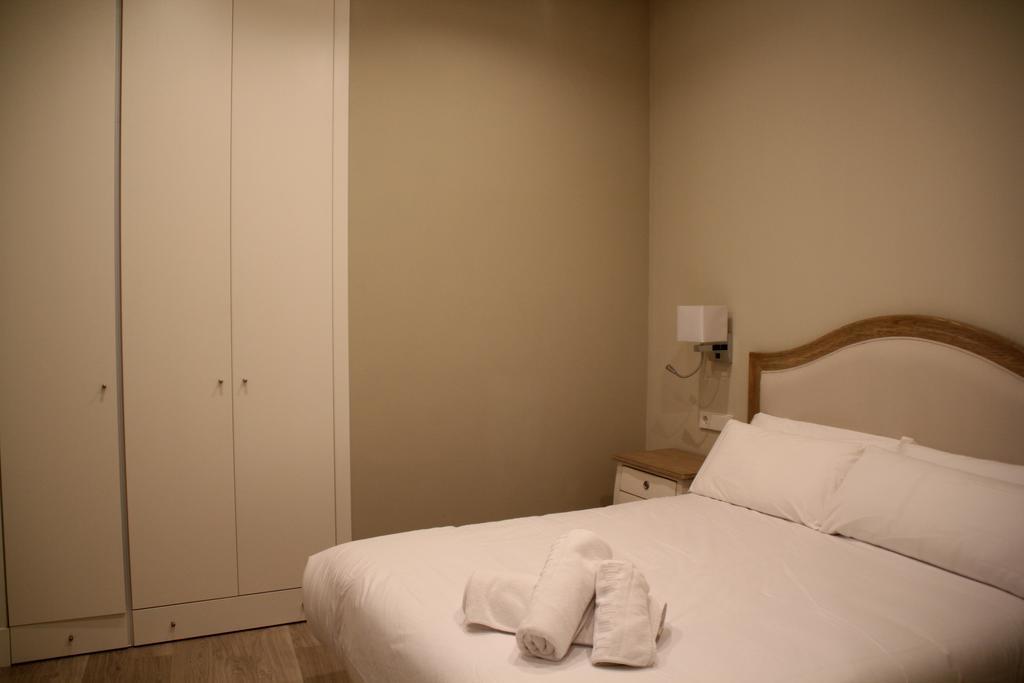 Trinidad Deluxe 3000 Apartamento Granada