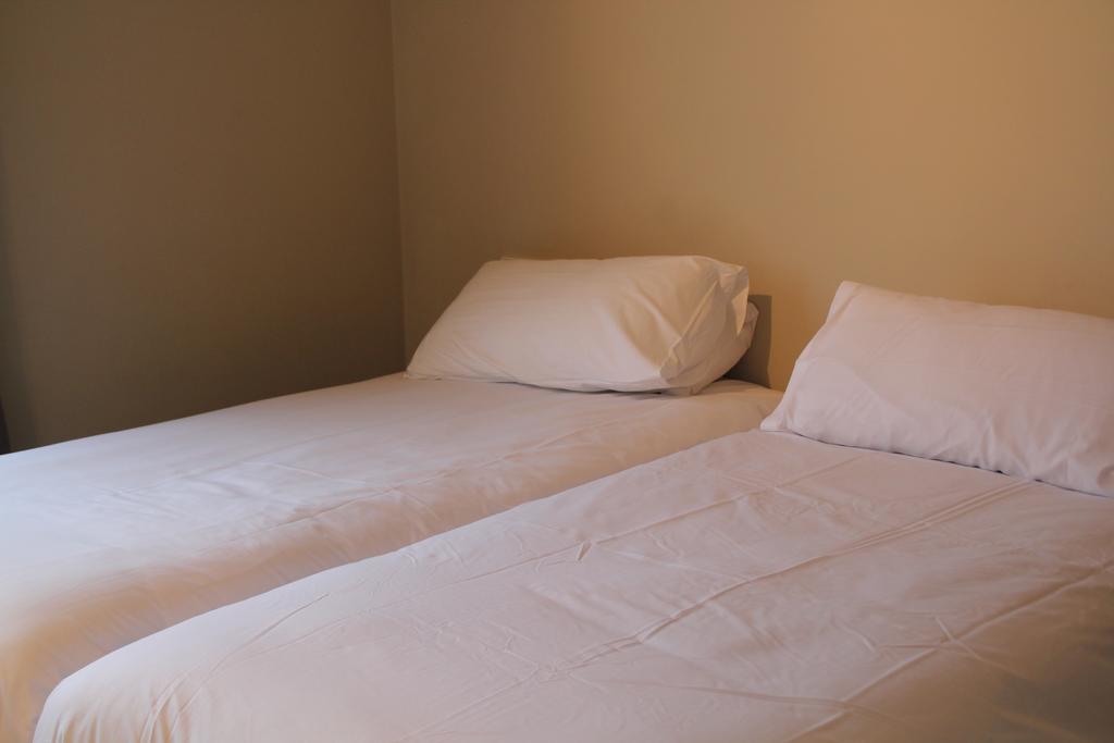 Apartamento Trinidad Deluxe 3000