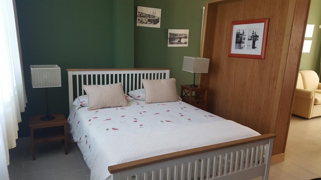 Apartamento Hacienda De Arna *