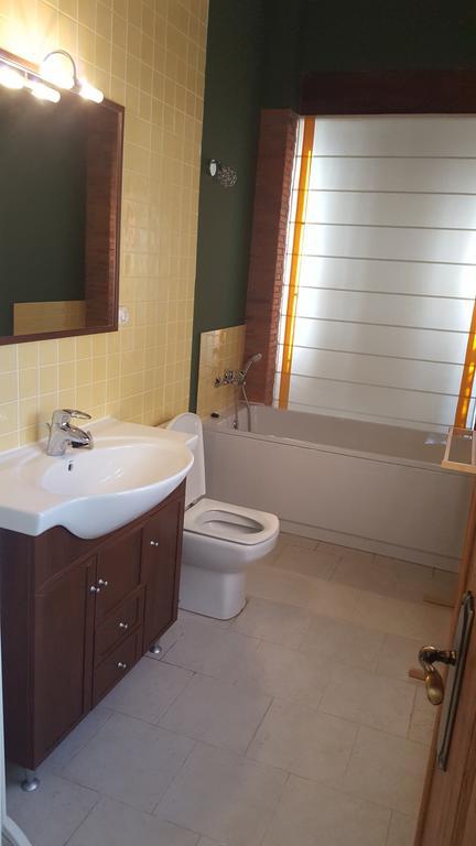 Apartamento Hacienda De Arna *