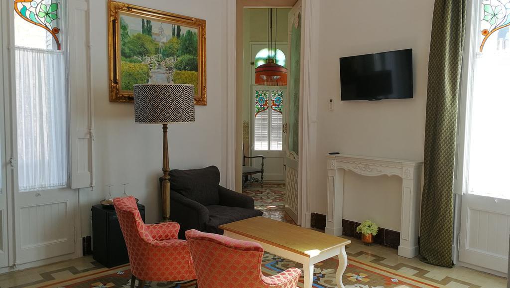 Hotel El Xalet 2*