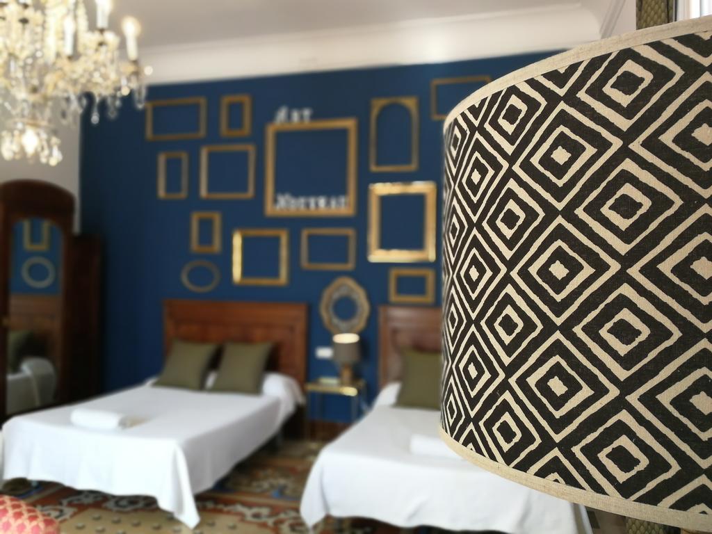 El Xalet Hotel 2*