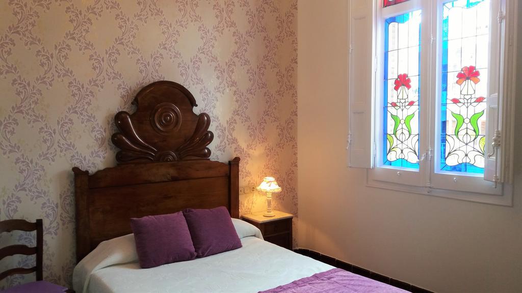 Hotel El Xalet 2*