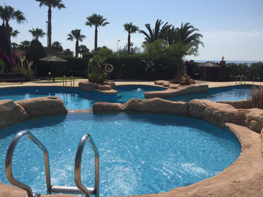 La Caleta - Cabo Roig - De Lujo Pinar de Campoverde