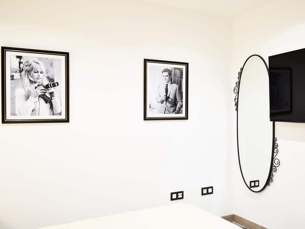 Apartment Flat Mallorca
