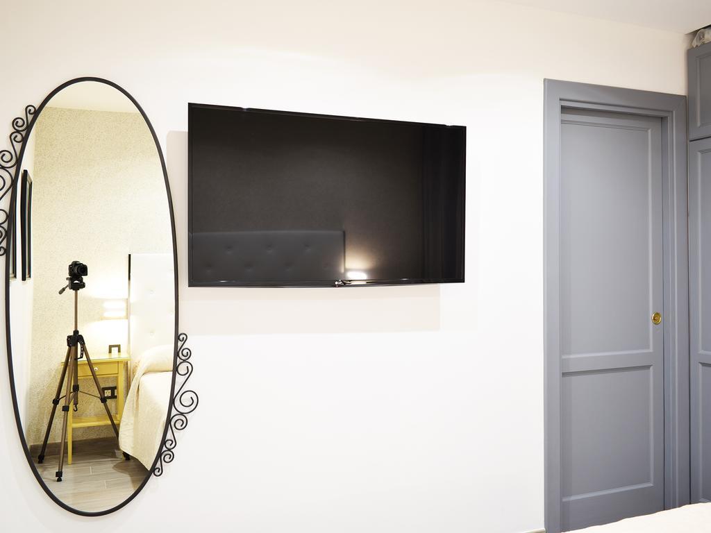 Flat Mallorca Apartment Santa Lucia De Tirajana