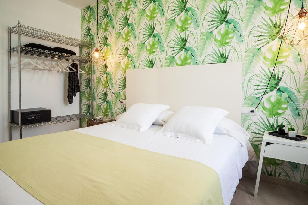 Apartment Feelathome Center *
