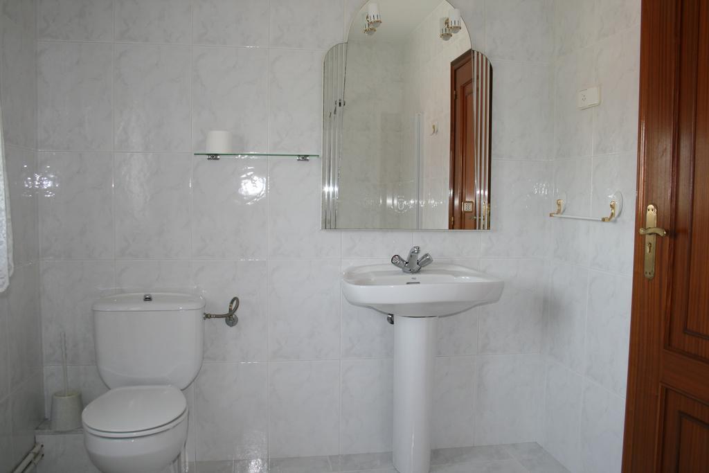 Guest house Pereirina