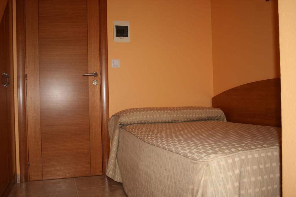 Pereirina Guest house