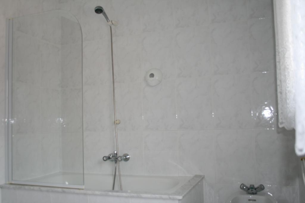 Guest house Pereirina Cee