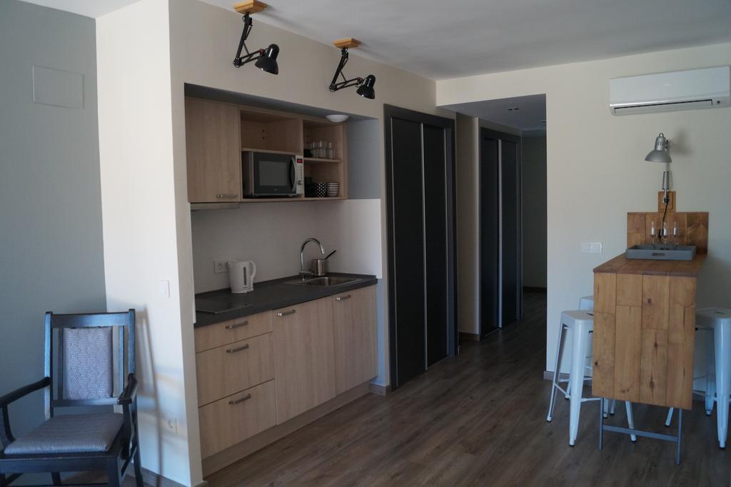 Hotel Camp El Planet L'Alfas del Pi