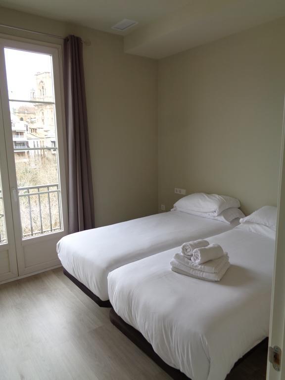 Apartamento Trinidad Deluxe 3000