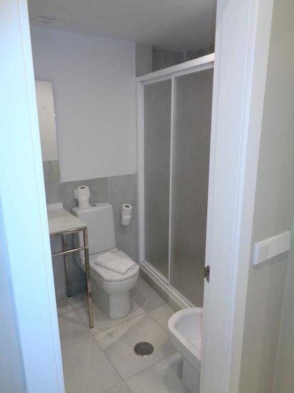 Trinidad Deluxe 3000 Apartamento