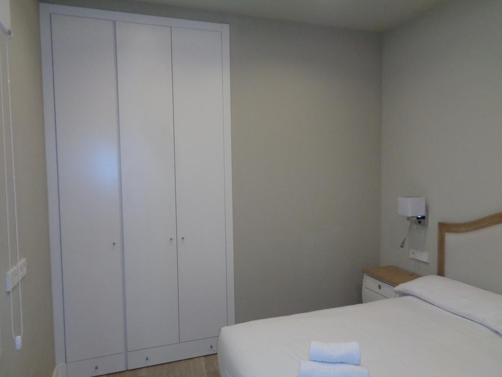 Apartamento Trinidad Deluxe 3000 *