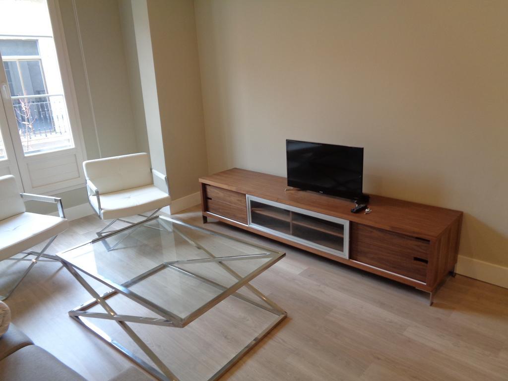 Trinidad Deluxe 3000 Apartamento Granada