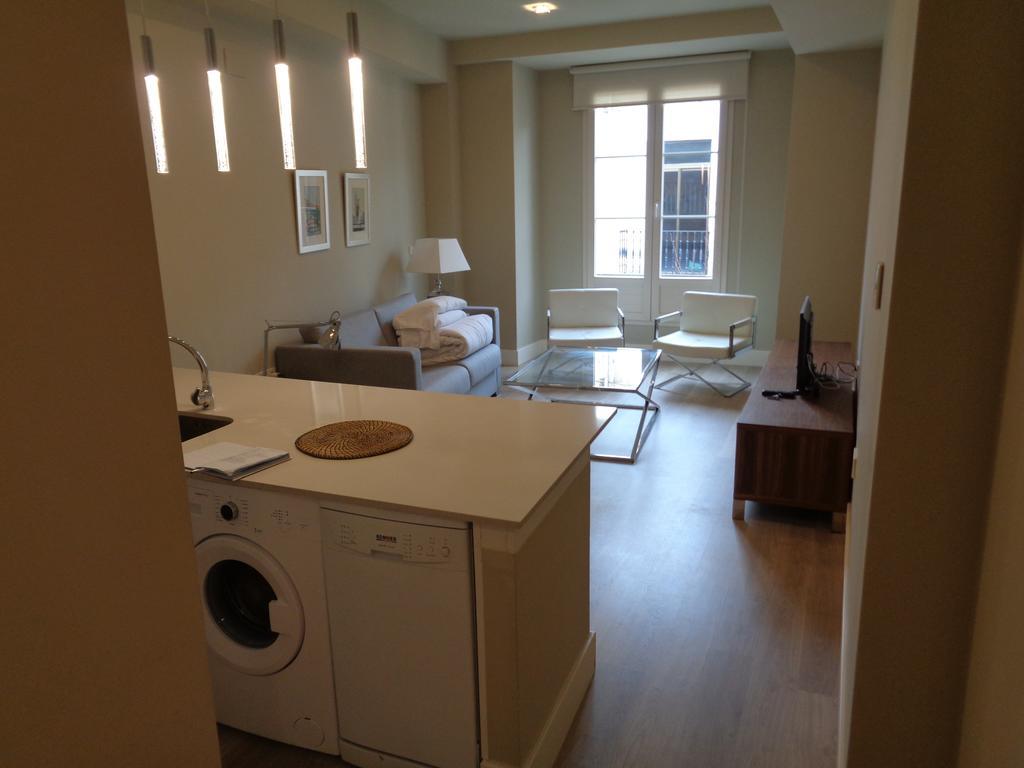 Apartamento Trinidad Deluxe 3000 *