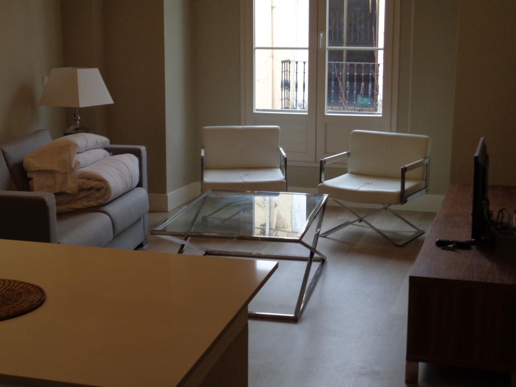 Apartamento Trinidad Deluxe 3000 Granada
