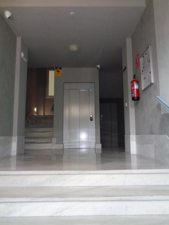 Apartamento Trinidad Deluxe 3000 Granada
