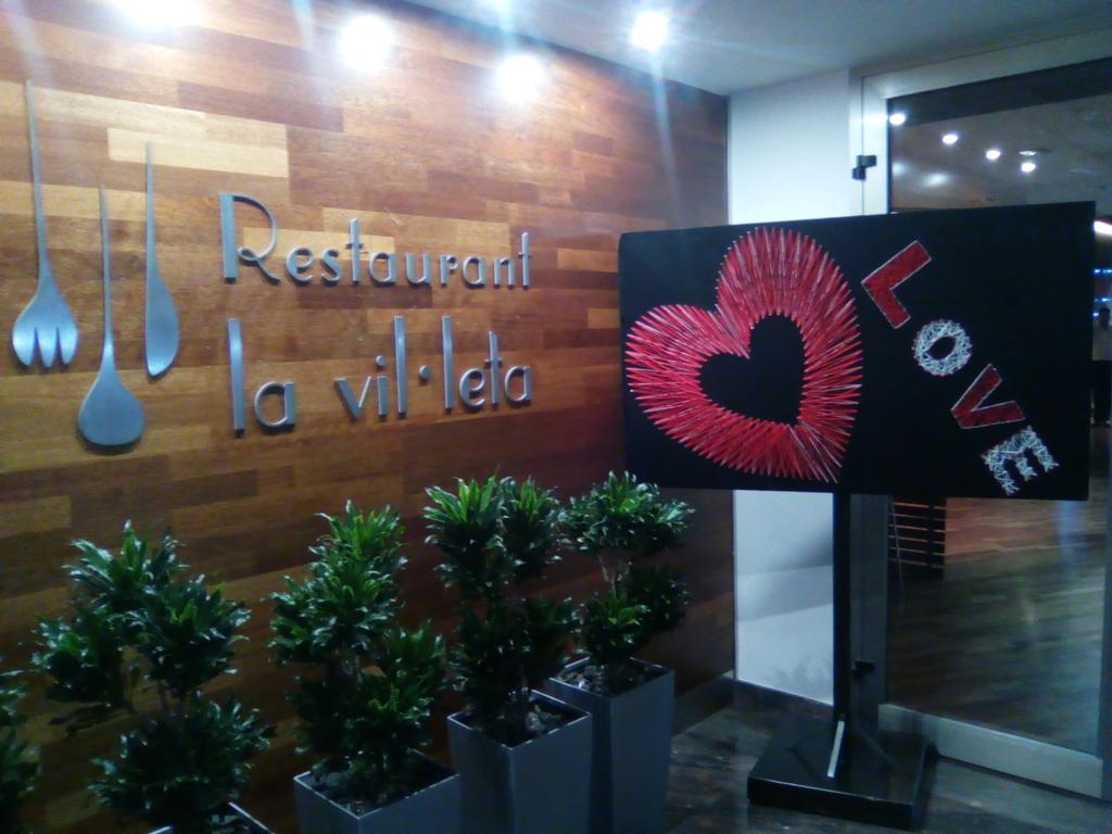 De Muro 3*