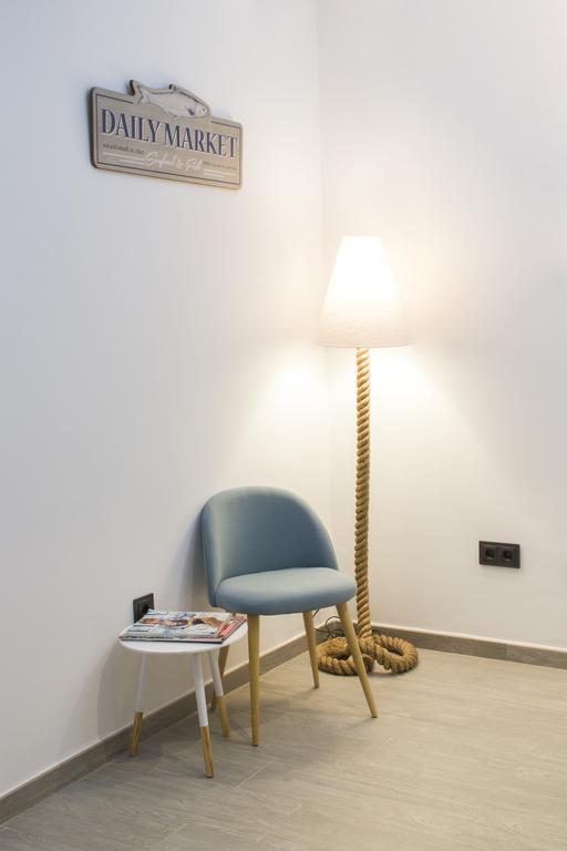Portofino 3*