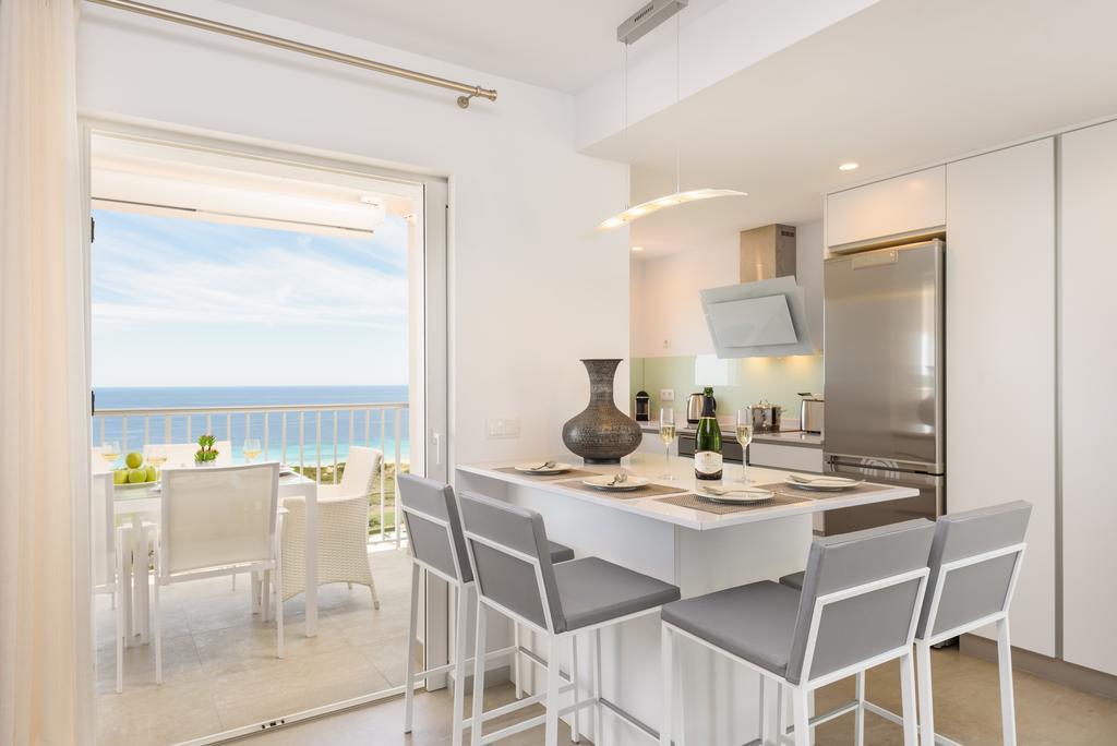 Apartment Vistas By Menorca Vacations *
