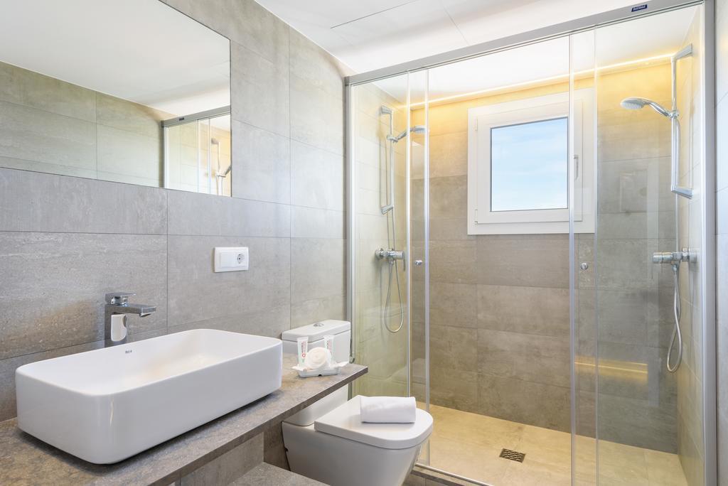 Apartment Vistas By Menorca Vacations Son Bou