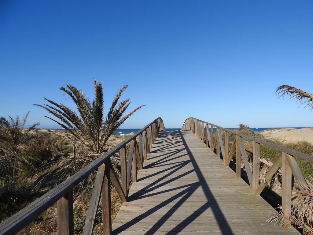 Holiday home Casa Alegria