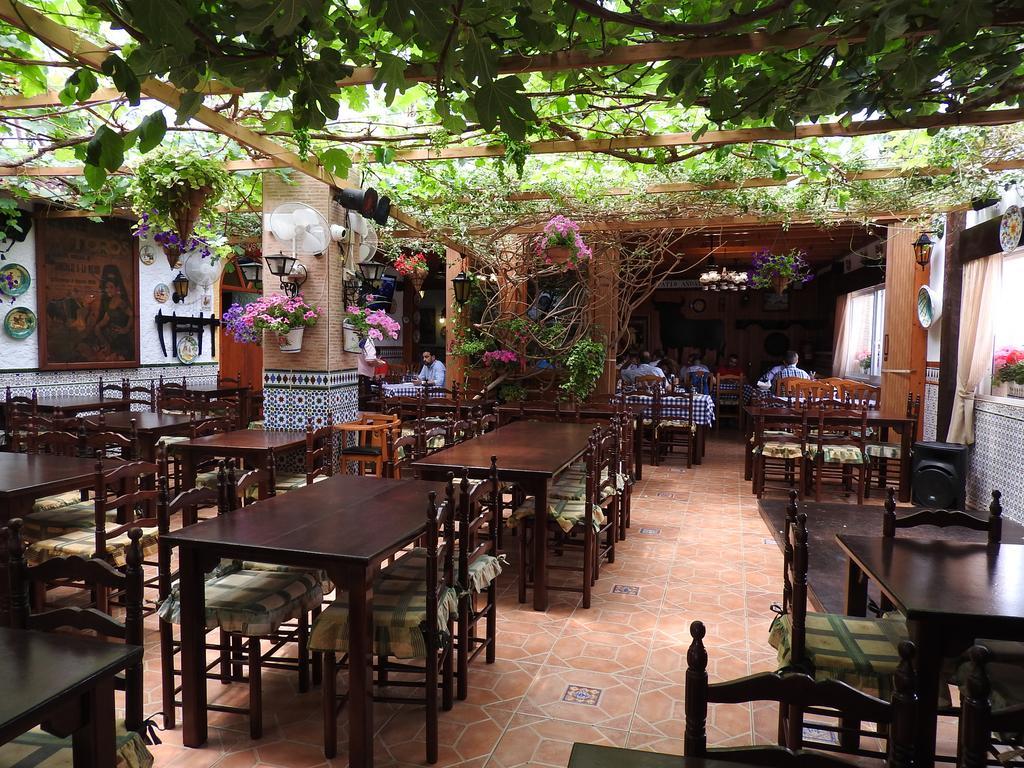 Casa Alegria *