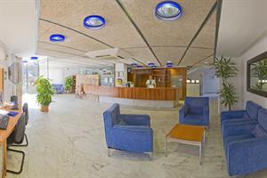 Ebano (adults Only) Apartment