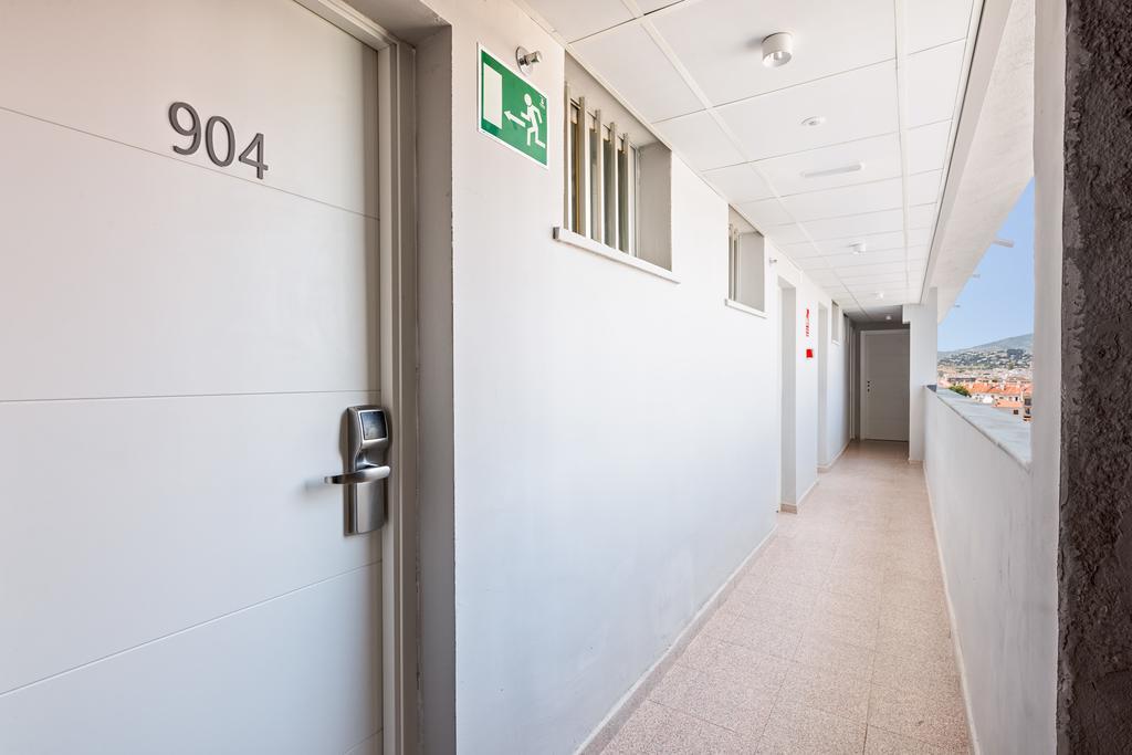 Veramar 4* Fuengirola