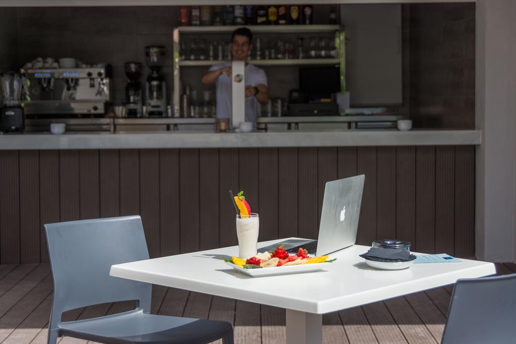 Aparthotel Veramar 4*