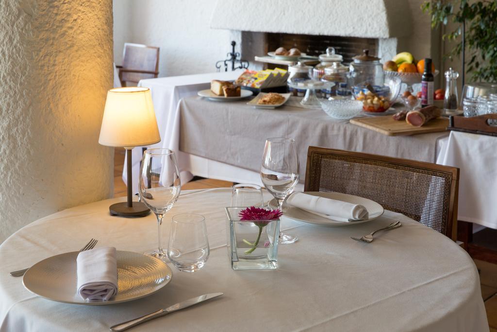 Hotel De La Plaça