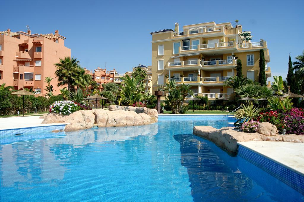 La Caleta - Cabo Roig - De Lujo Pinar de Campoverde