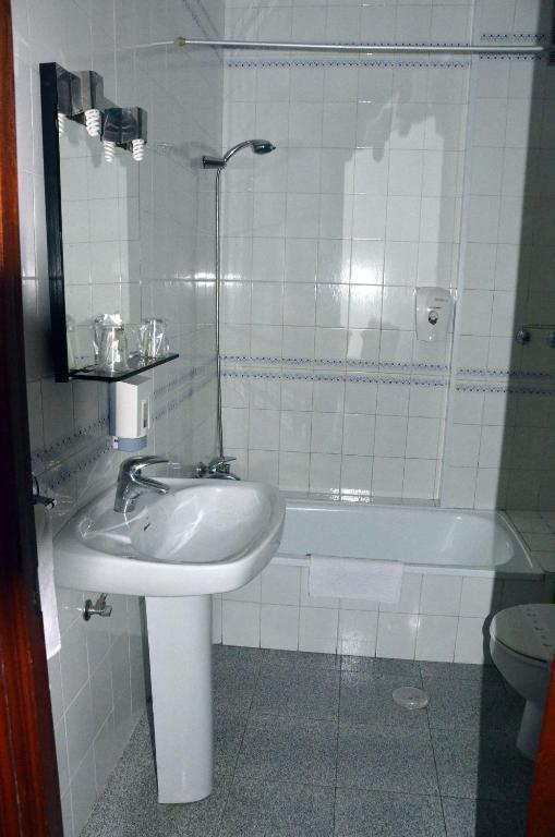 Hotel La Noria 2*