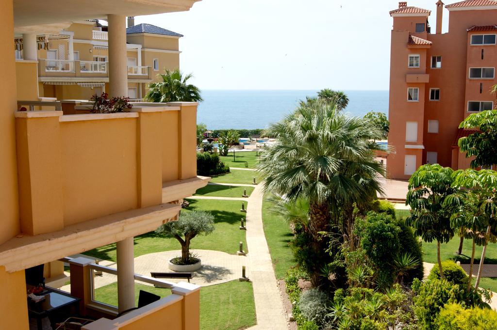 La Caleta - Cabo Roig - De Lujo