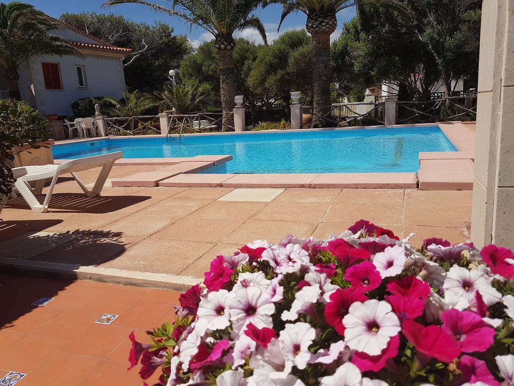 Belisas -